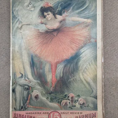 Sale Photo Thumbnail #275