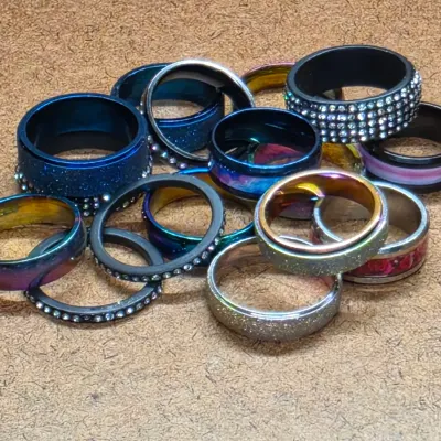 Sale Photo Thumbnail #156