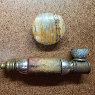 Sale Photo Thumbnail #79