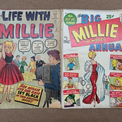 Sale Photo Thumbnail #30