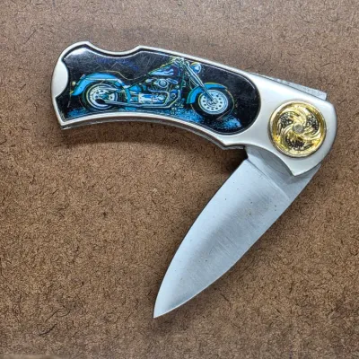 Sale Photo Thumbnail #146