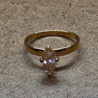 Sale Photo Thumbnail #203
