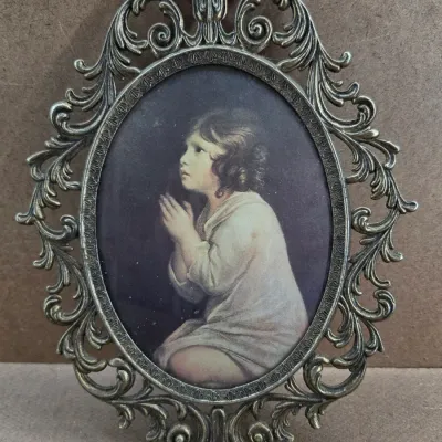 Sale Photo Thumbnail #244