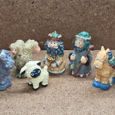 Sale Photo Thumbnail #86