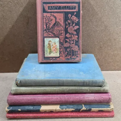Sale Photo Thumbnail #330