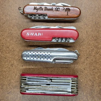 Sale Photo Thumbnail #152
