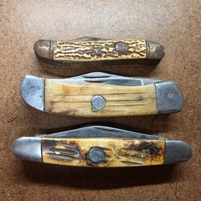 Sale Photo Thumbnail #129