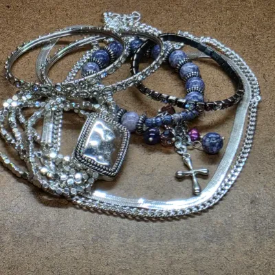 Sale Photo Thumbnail #155
