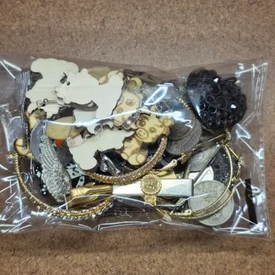 Sale Photo Thumbnail #171