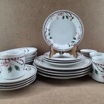Sale Photo Thumbnail #265