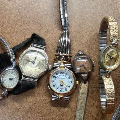 Sale Photo Thumbnail #84