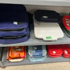 Sale Photo Thumbnail #128