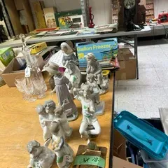 Sale Photo Thumbnail #81