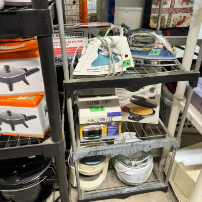 Sale Photo Thumbnail #59
