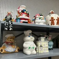 Sale Photo Thumbnail #116