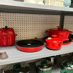 Sale Photo Thumbnail #117