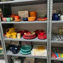 Sale Photo Thumbnail #134