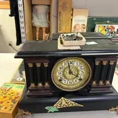 Sale Photo Thumbnail #71