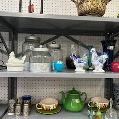 Sale Photo Thumbnail #2