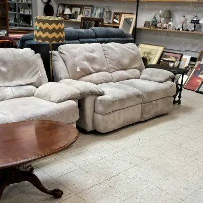 Sale Photo Thumbnail #36