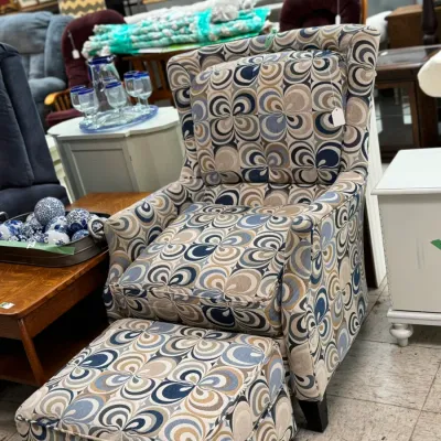 Sale Photo Thumbnail #39