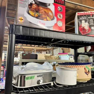 Sale Photo Thumbnail #57