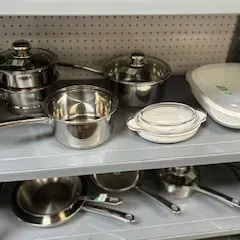 Sale Photo Thumbnail #122