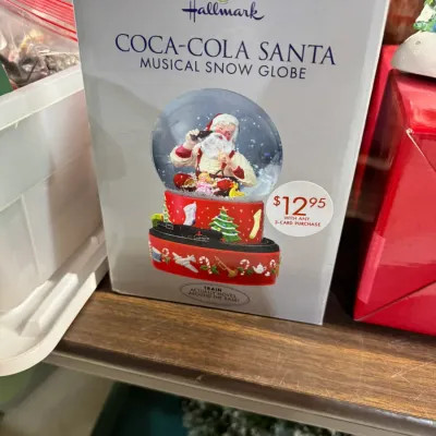 Sale Photo Thumbnail #49