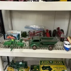 Sale Photo Thumbnail #78