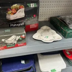 Sale Photo Thumbnail #127
