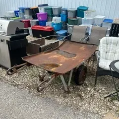 Sale Photo Thumbnail #109