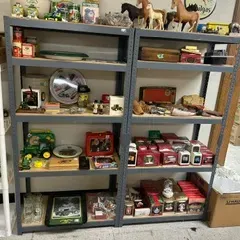 Sale Photo Thumbnail #74