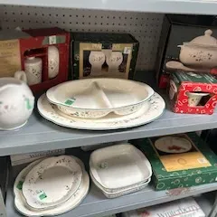 Sale Photo Thumbnail #130