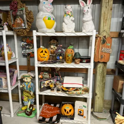 Sale Photo Thumbnail #52