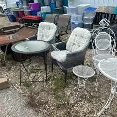Sale Photo Thumbnail #106