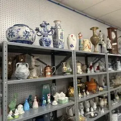 Sale Photo Thumbnail #3