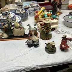 Sale Photo Thumbnail #133