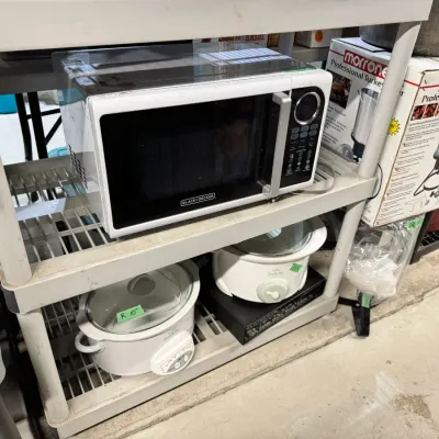 Sale Photo Thumbnail #54