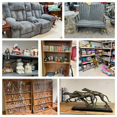 Sale Gallery Photo Thumbnail