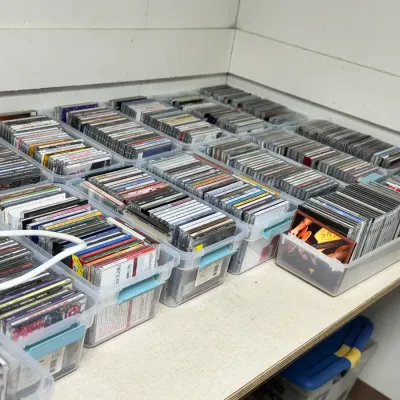 Sale Photo Thumbnail #28