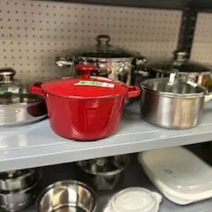 Sale Photo Thumbnail #120
