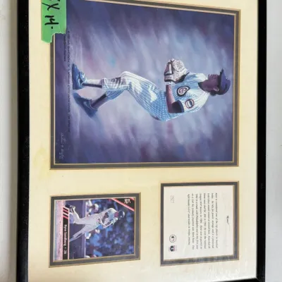 Sale Photo Thumbnail #12