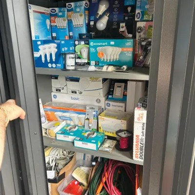 Sale Photo Thumbnail #77