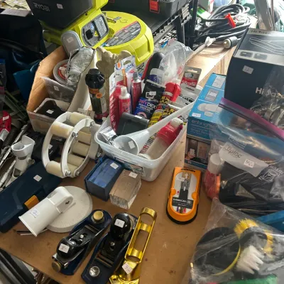 Sale Photo Thumbnail #54