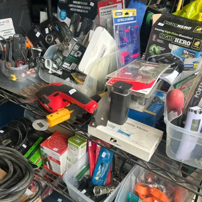Sale Photo Thumbnail #86