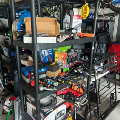 Sale Photo Thumbnail #45