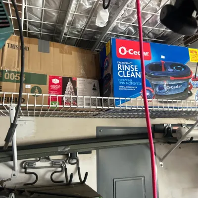 Sale Photo Thumbnail #63
