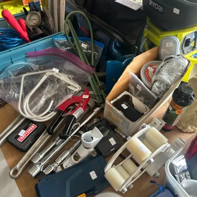 Sale Photo Thumbnail #55
