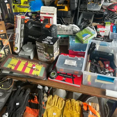 Sale Photo Thumbnail #21