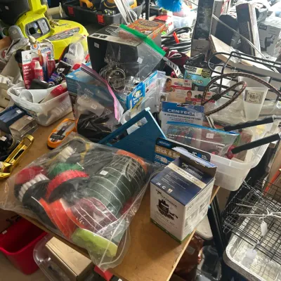 Sale Photo Thumbnail #53